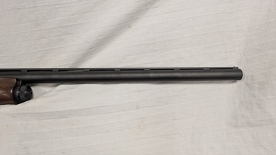 USED REMINGTON 870 28