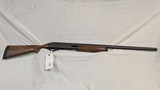 USED REMINGTON 870 28