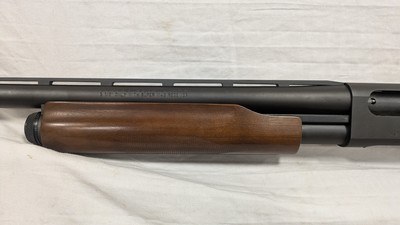USED REMINGTON 870 28