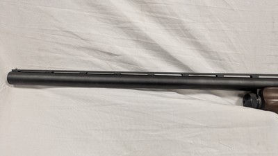 USED REMINGTON 870 28