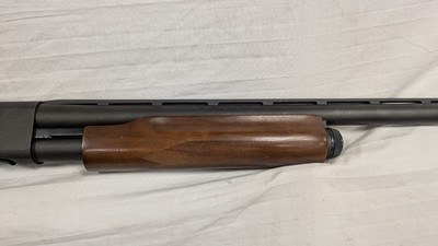 USED REMINGTON 870 28