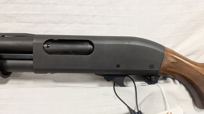 USED REMINGTON 870 28