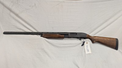 USED REMINGTON 870 28