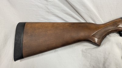 USED REMINGTON 870 28