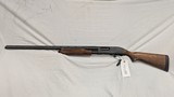 USED REMINGTON 870 28