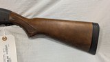USED REMINGTON 870 28