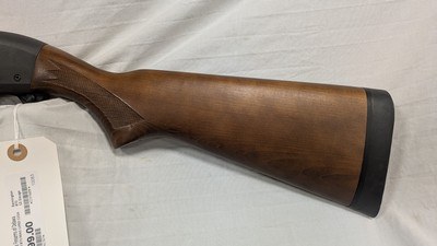 USED REMINGTON 870 28