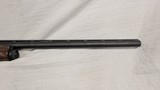 USED REMINGTON 870 28