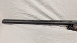 USED REMINGTON 870 28