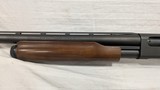USED REMINGTON 870 28