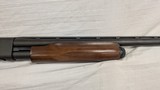 USED REMINGTON 870 28