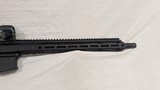 USED TENNESSEE ARMS CO. TNARMS 15 5.56MM - Image 8 of 8