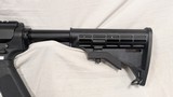 USED TENNESSEE ARMS CO. TNARMS 15 5.56MM - Image 2 of 8