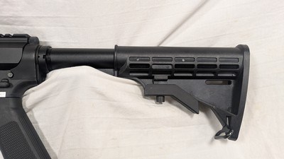 USED TENNESSEE ARMS CO. TNARMS 15 5.56MM - Image 2 of 8