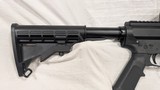 USED TENNESSEE ARMS CO. TNARMS 15 5.56MM - Image 6 of 8
