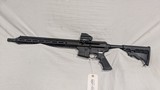 USED TENNESSEE ARMS CO. TNARMS 15 5.56MM - Image 1 of 8