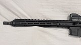 USED TENNESSEE ARMS CO. TNARMS 15 5.56MM - Image 4 of 8