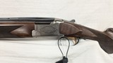 USED BROWNING CITORI 16GA - 3 of 11