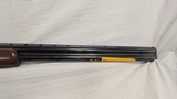 USED BROWNING CITORI 16GA - 10 of 11