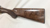 USED BROWNING CITORI 16GA - 2 of 11