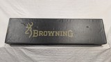 USED BROWNING CITORI 16GA - 11 of 11