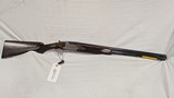 USED BROWNING CITORI 16GA - 6 of 11