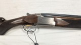 USED BROWNING CITORI 16GA - 8 of 11