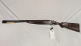 USED BROWNING CITORI 16GA - 1 of 11