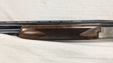 USED BROWNING CITORI 16GA - 4 of 11