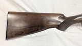 USED BROWNING CITORI 16GA - 7 of 11