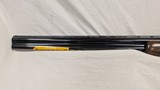 USED BROWNING CITORI 16GA - 5 of 11