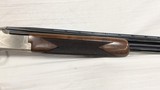 USED BROWNING CITORI 16GA - 9 of 11