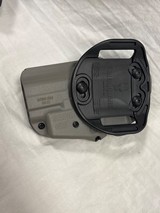 Used Taurus G3C 9MM - Image 4 of 4
