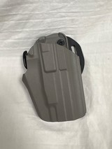 Used Taurus G3C 9MM - Image 3 of 4