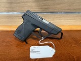 Used Taurus PT738 TCP .380ACP - Image 2 of 2