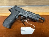 Used GSG/ATI Firefly .22LR - 2 of 2
