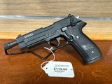 Used GSG/ATI Firefly .22LR - 1 of 2