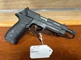 Used GSG/ATI Firefly .22LR - 2 of 2
