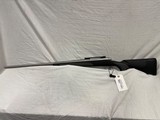 Used Remington 700 SPS 7MM Rem mag - Image 1 of 8