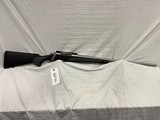 Used Remington 700 SPS 7MM Rem mag - Image 5 of 8