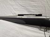 Used Remington 700 SPS 7MM Rem mag - Image 3 of 8