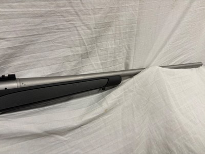 Used Remington 700 SPS 7MM Rem mag - Image 8 of 8