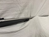 Used Remington 700 SPS 7MM Rem mag - Image 8 of 8