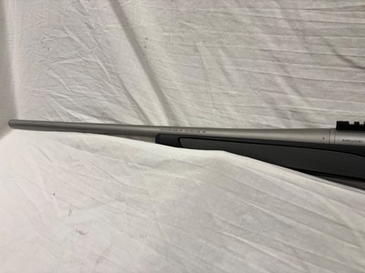 Used Remington 700 SPS 7MM Rem mag - Image 4 of 8