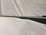 Used Remington 700 SPS 7MM Rem mag - Image 4 of 8