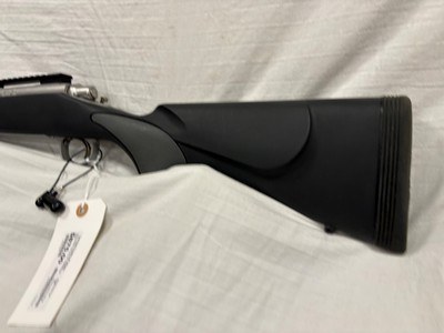 Used Remington 700 SPS 7MM Rem mag - Image 2 of 8