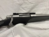 Used Remington 700 SPS 7MM Rem mag - Image 7 of 8