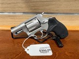 Used Taurus 942 .22LR - Image 1 of 2