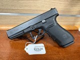 Used Glock 21 Gen 4 .45ACP - Image 1 of 2