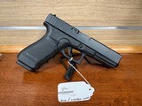 Used Glock 21 Gen 4 .45ACP - Image 2 of 2